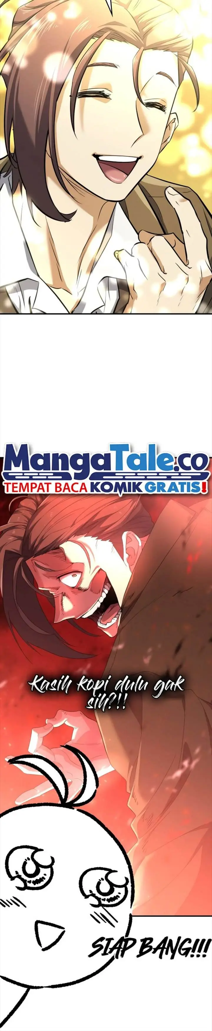image-komik-muscle-joseon-chapter-36-16/17