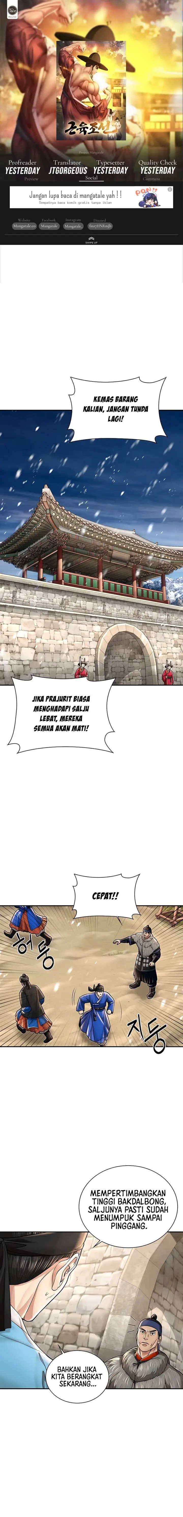 image-komik-muscle-joseon-chapter-37-0/19