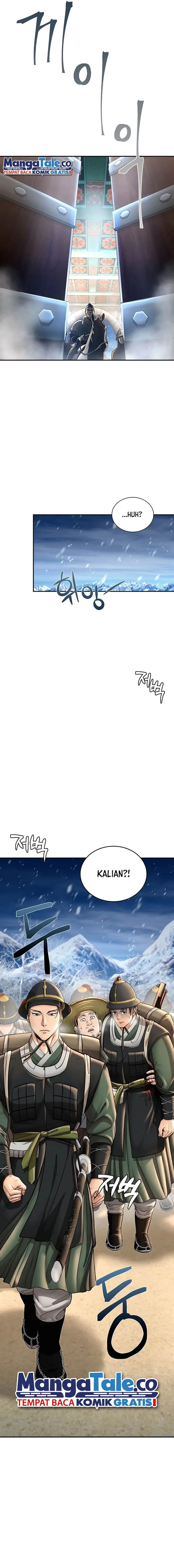 image-komik-muscle-joseon-chapter-37-2/19