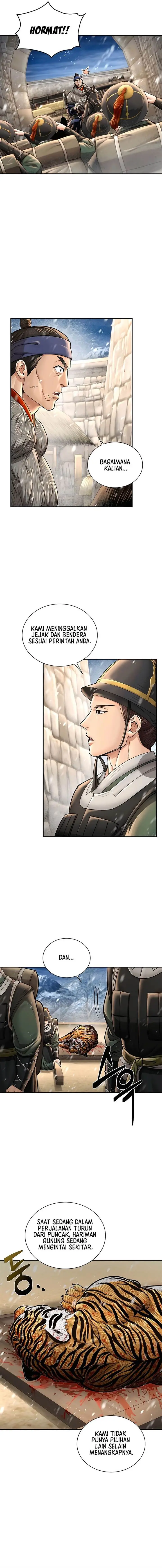 image-komik-muscle-joseon-chapter-37-3/19