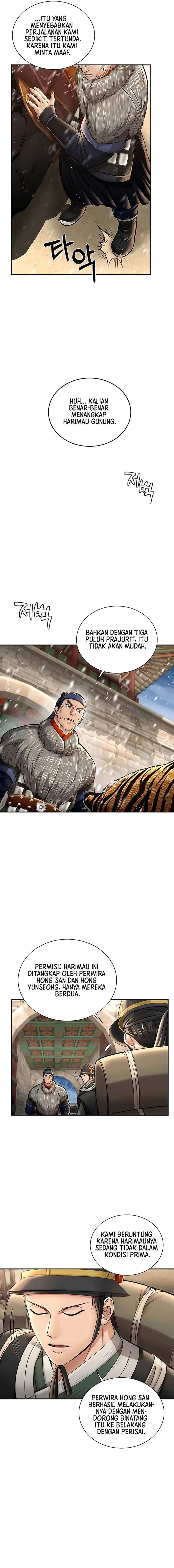 image-komik-muscle-joseon-chapter-37-4/19