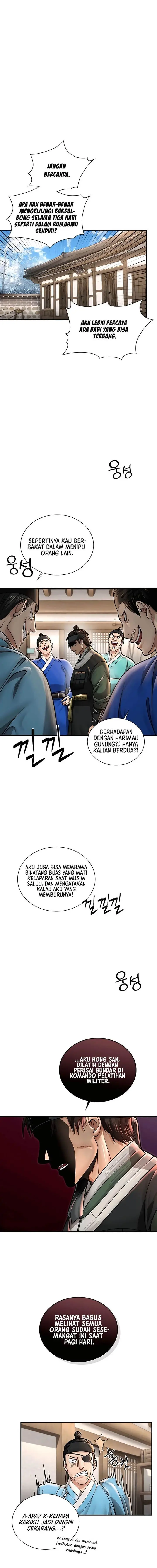 image-komik-muscle-joseon-chapter-37-6/19