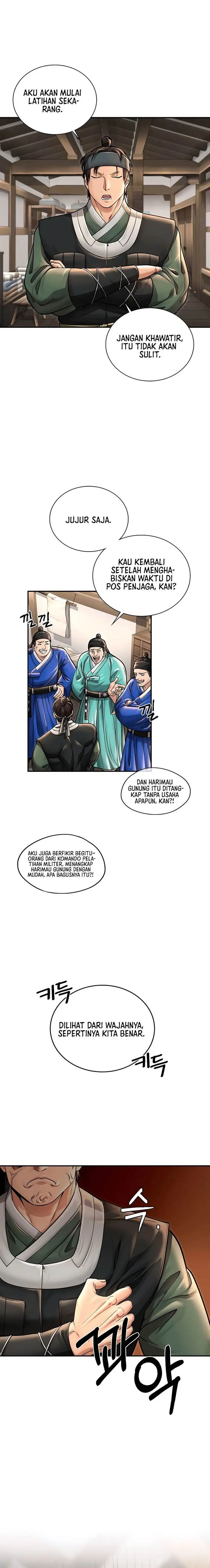image-komik-muscle-joseon-chapter-37-7/19