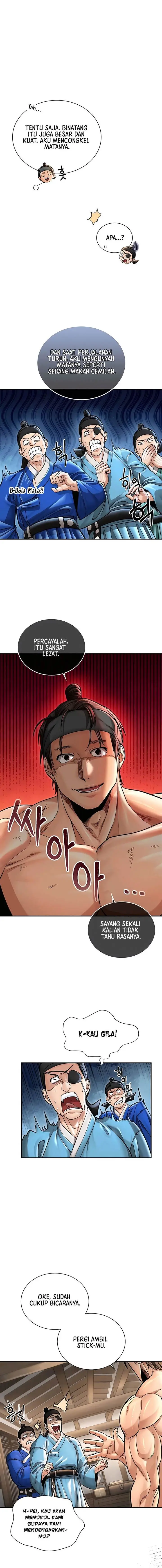 image-komik-muscle-joseon-chapter-37-9/19