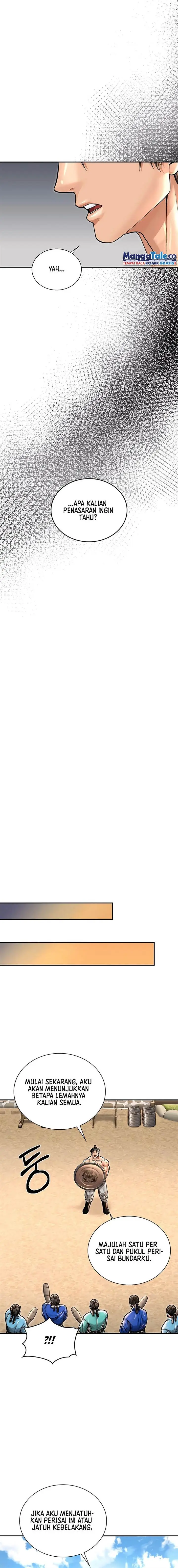 image-komik-muscle-joseon-chapter-37-10/19