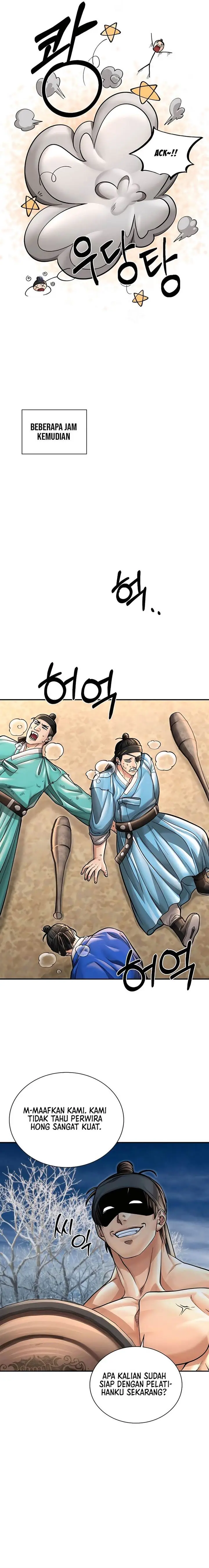 image-komik-muscle-joseon-chapter-37-12/19