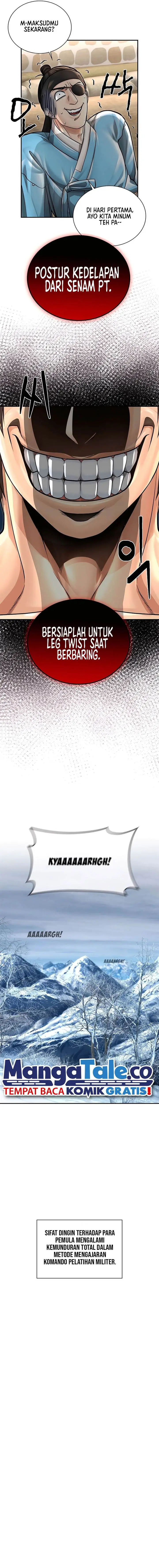 image-komik-muscle-joseon-chapter-37-13/19