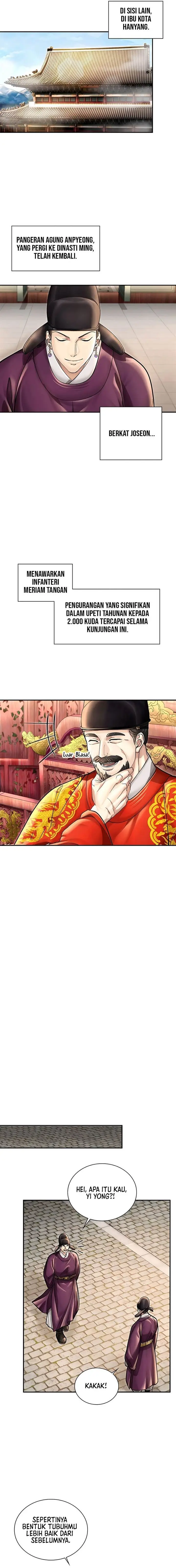 image-komik-muscle-joseon-chapter-37-14/19