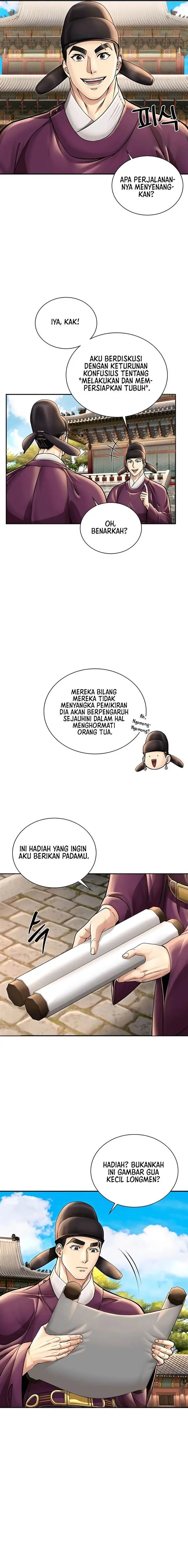 image-komik-muscle-joseon-chapter-37-15/19