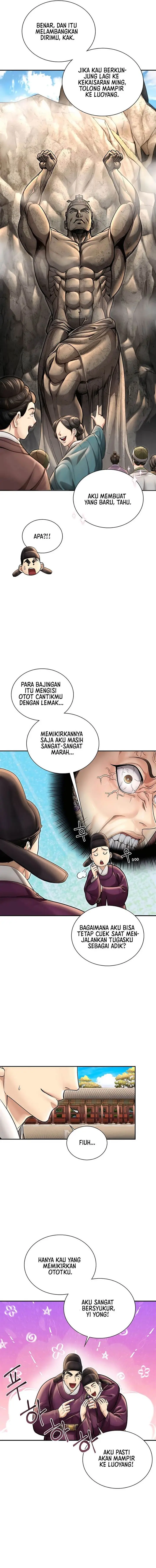 image-komik-muscle-joseon-chapter-37-16/19