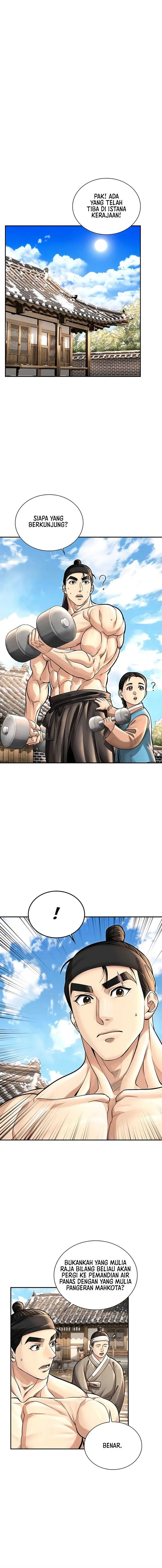 image-komik-muscle-joseon-chapter-37-17/19