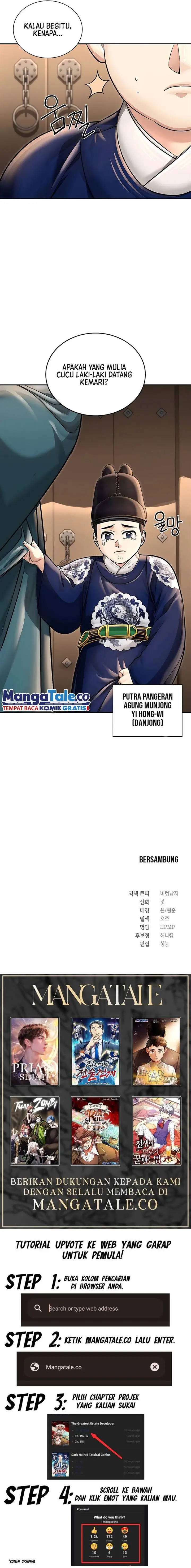 image-komik-muscle-joseon-chapter-37-18/19