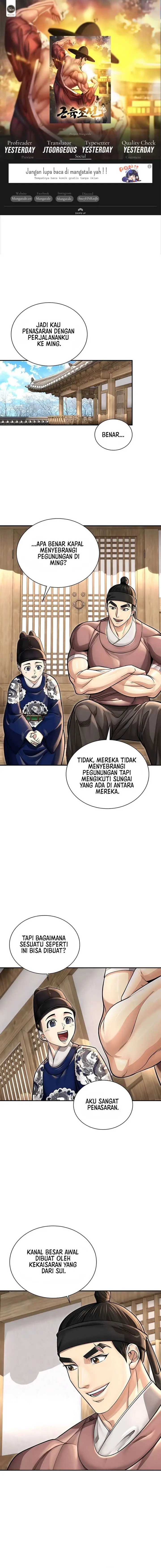 image-komik-muscle-joseon-chapter-38-0/17