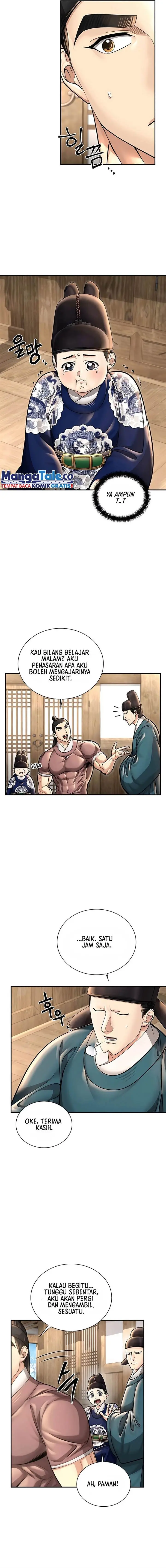 image-komik-muscle-joseon-chapter-38-2/17