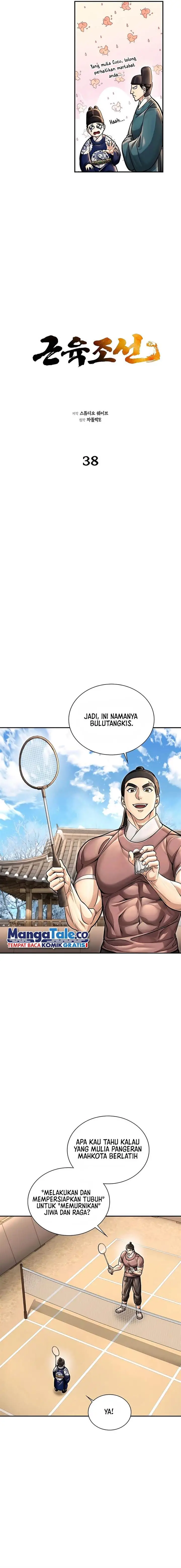 image-komik-muscle-joseon-chapter-38-3/17