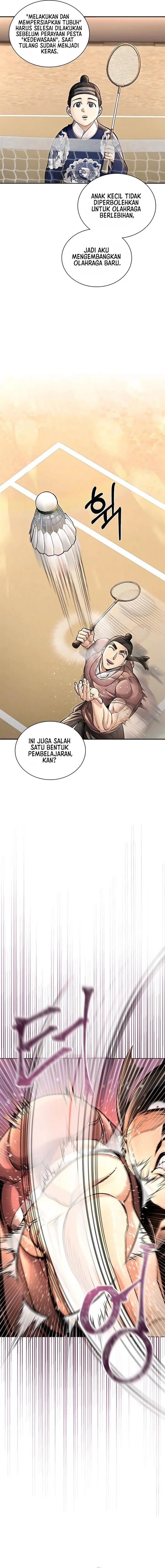 image-komik-muscle-joseon-chapter-38-4/17