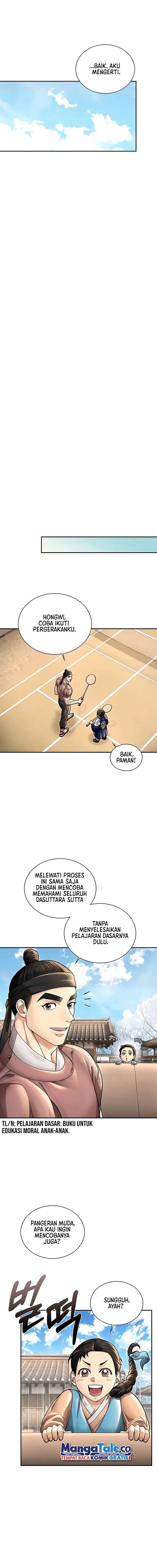 image-komik-muscle-joseon-chapter-38-8/17