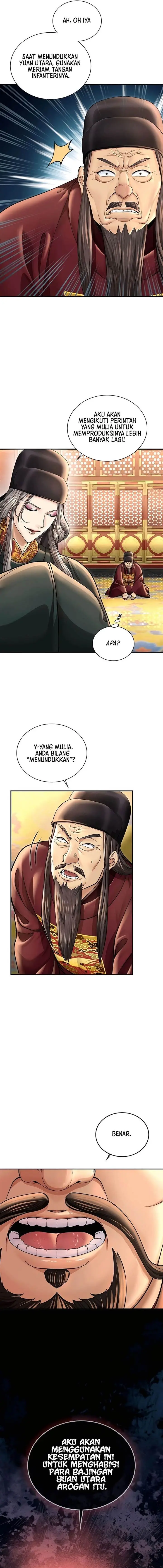 image-komik-muscle-joseon-chapter-38-15/17