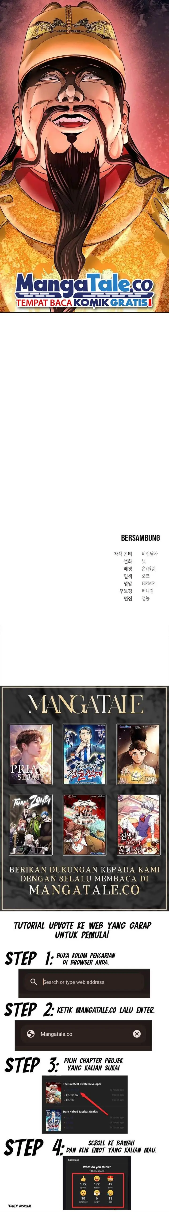 image-komik-muscle-joseon-chapter-38-16/17