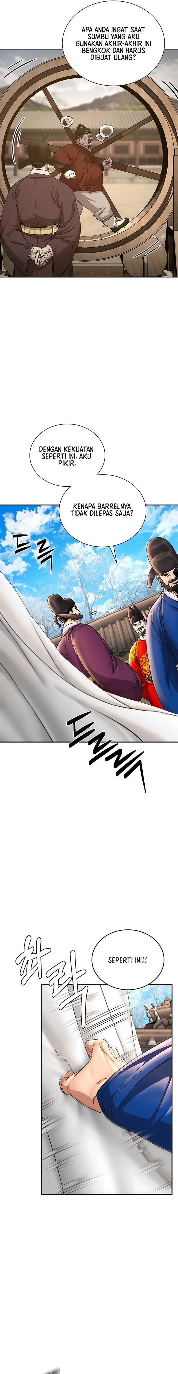 image-komik-muscle-joseon-chapter-39-1/17