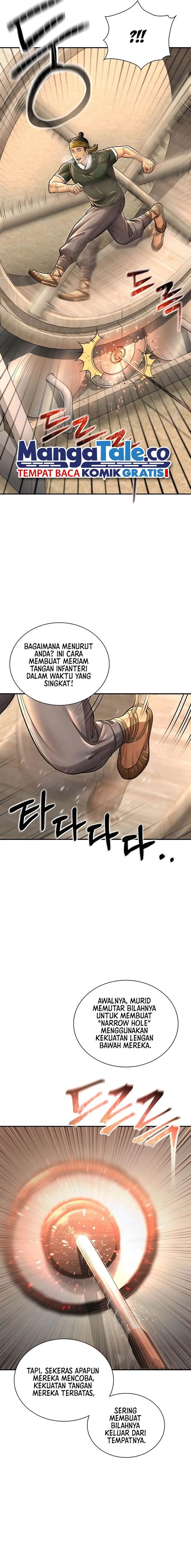 image-komik-muscle-joseon-chapter-39-2/17