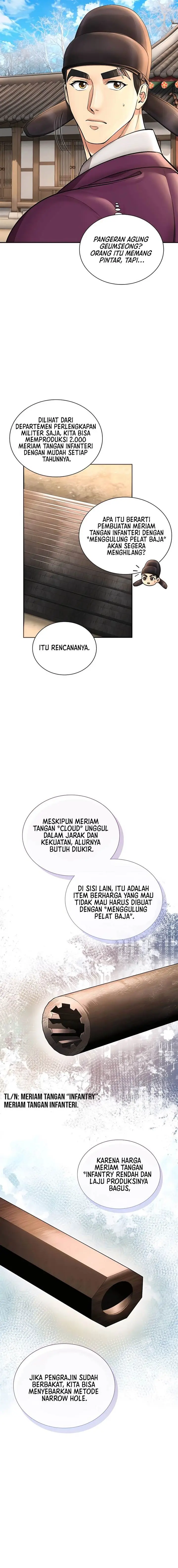 image-komik-muscle-joseon-chapter-39-4/17