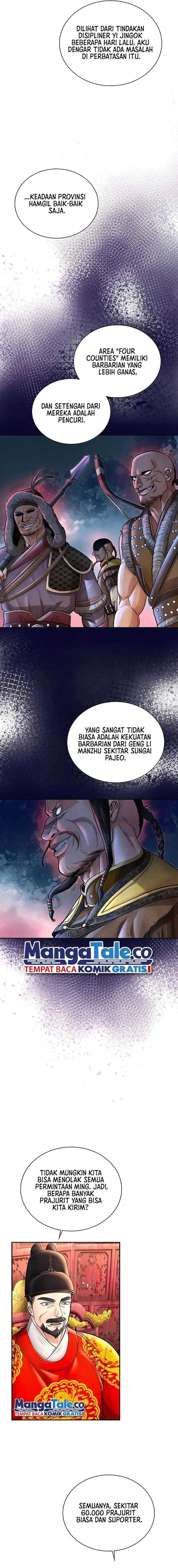 image-komik-muscle-joseon-chapter-39-9/17