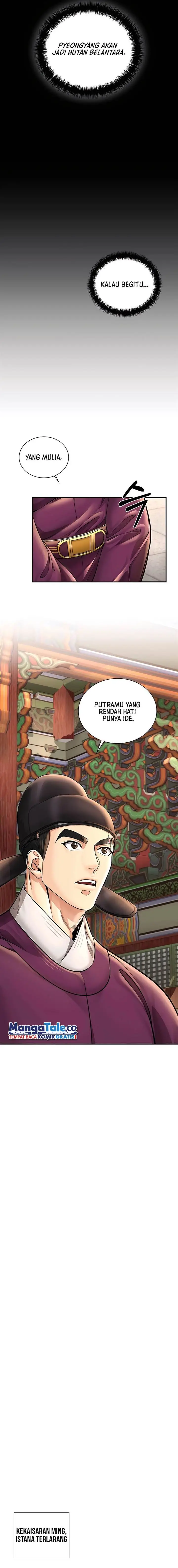 image-komik-muscle-joseon-chapter-39-11/17