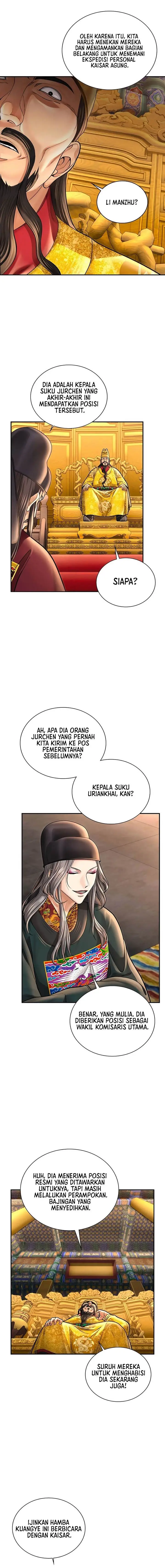 image-komik-muscle-joseon-chapter-39-13/17