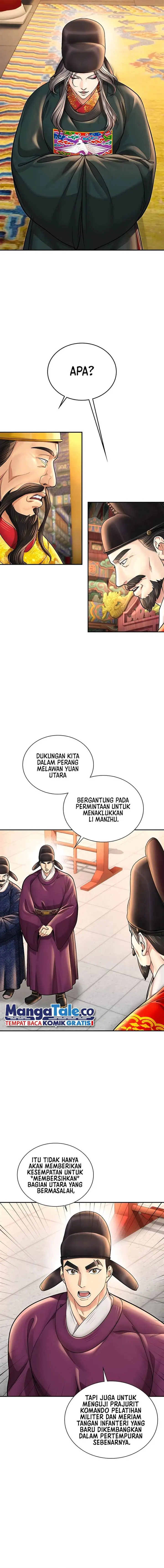 image-komik-muscle-joseon-chapter-39-15/17