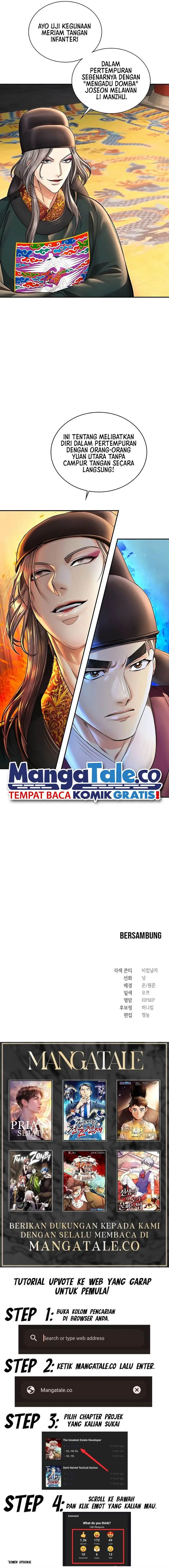 image-komik-muscle-joseon-chapter-39-16/17