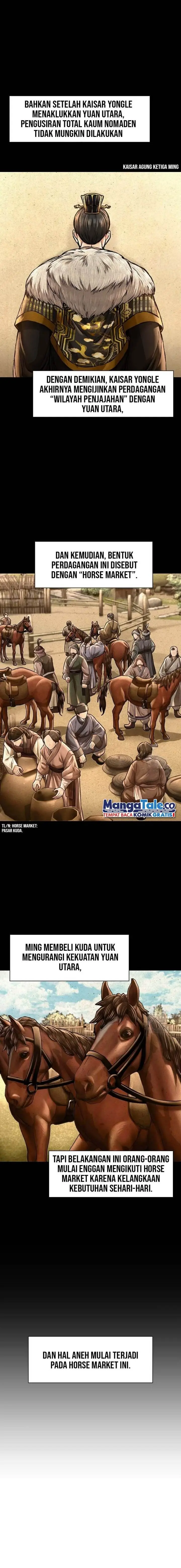 image-komik-muscle-joseon-chapter-40-1/23