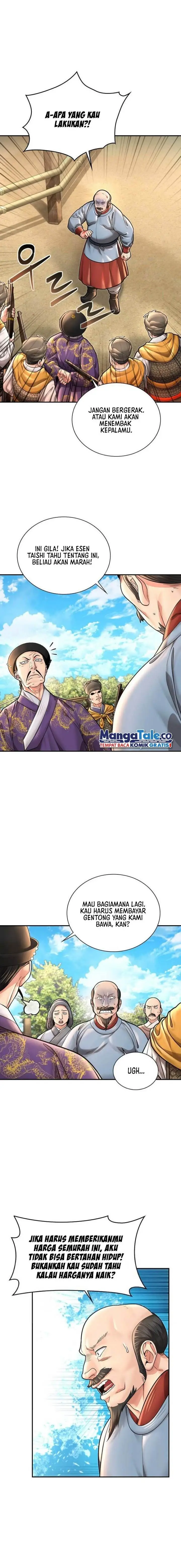image-komik-muscle-joseon-chapter-40-3/23