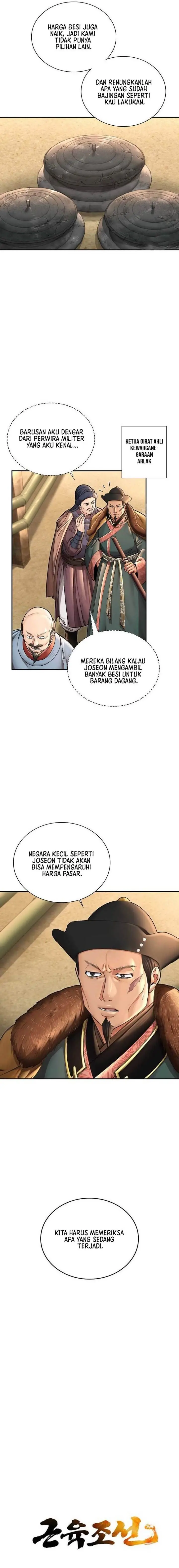 image-komik-muscle-joseon-chapter-40-4/23