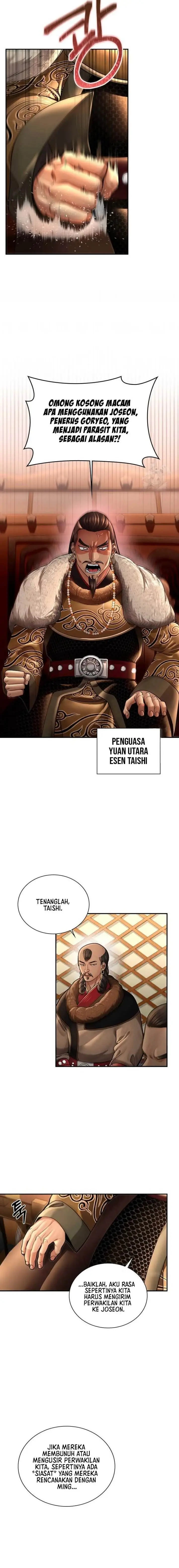 image-komik-muscle-joseon-chapter-40-6/23