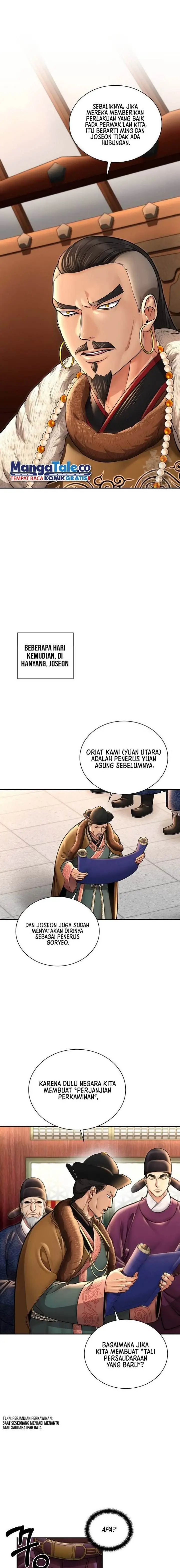 image-komik-muscle-joseon-chapter-40-7/23