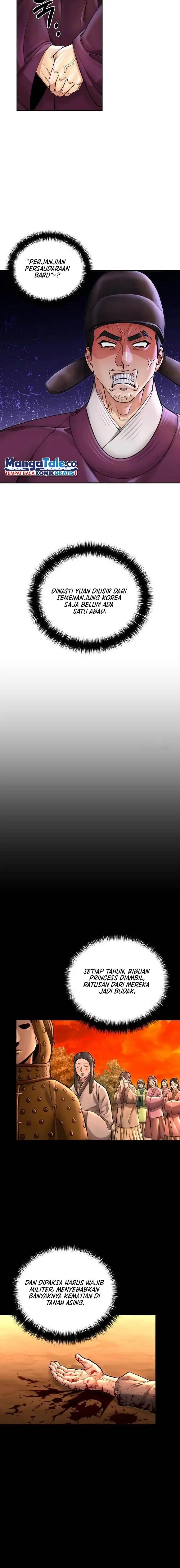 image-komik-muscle-joseon-chapter-40-8/23