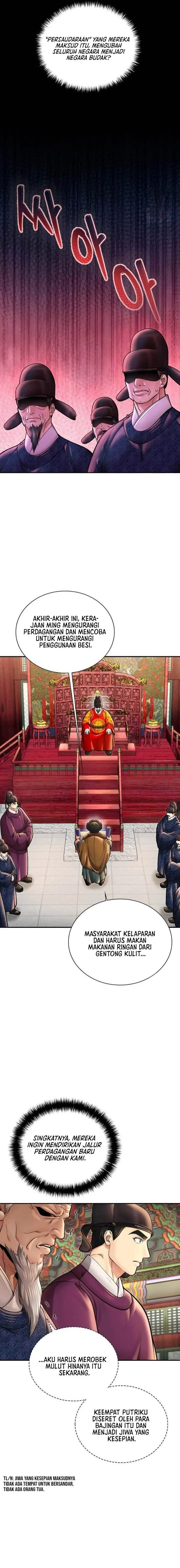 image-komik-muscle-joseon-chapter-40-9/23