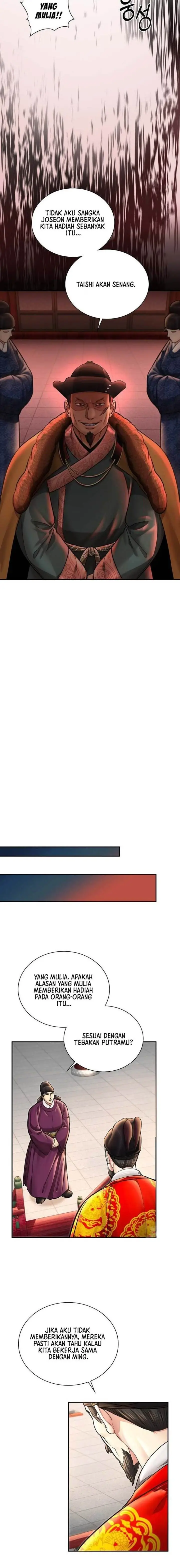 image-komik-muscle-joseon-chapter-40-11/23