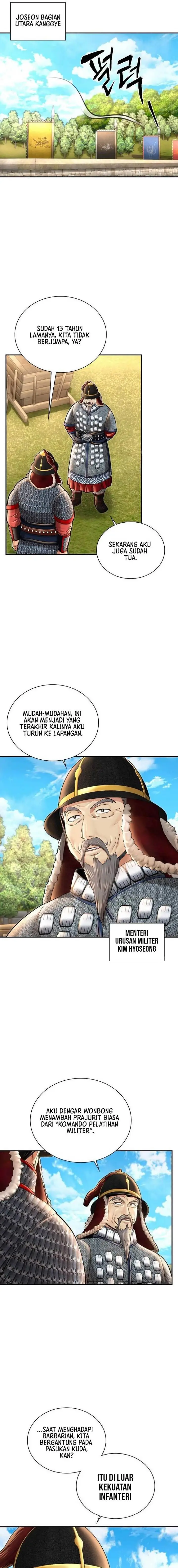 image-komik-muscle-joseon-chapter-40-13/23