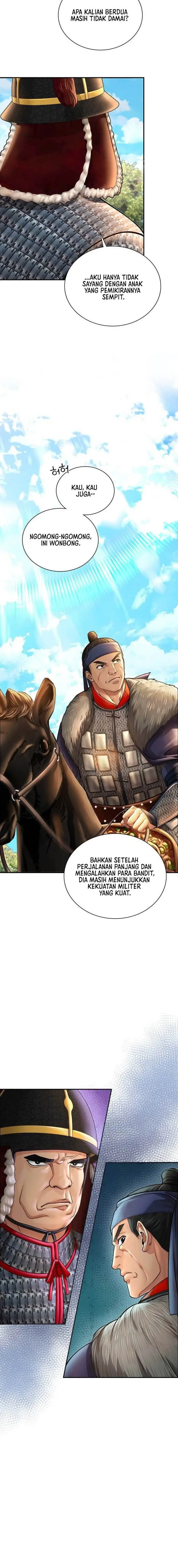 image-komik-muscle-joseon-chapter-40-15/23