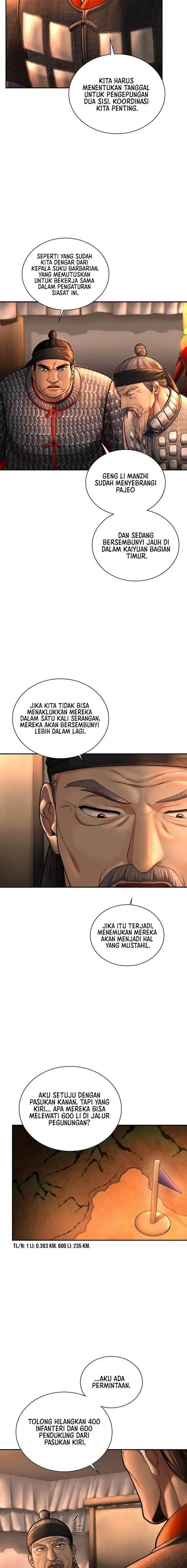 image-komik-muscle-joseon-chapter-40-17/23