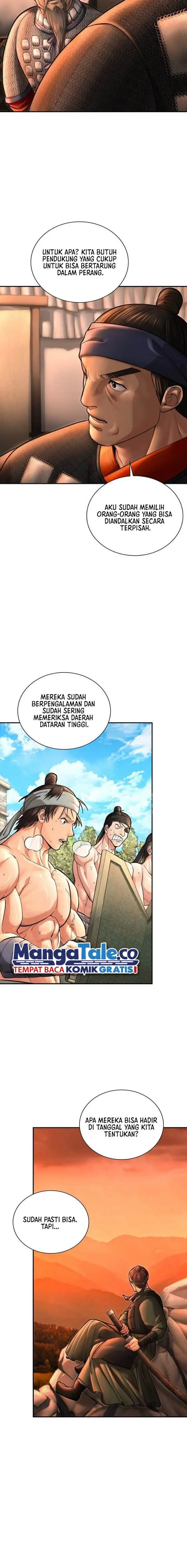 image-komik-muscle-joseon-chapter-40-18/23