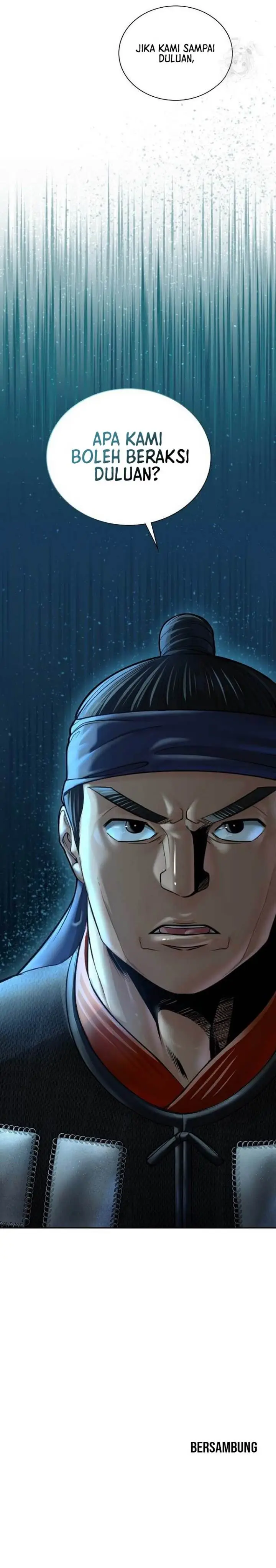 image-komik-muscle-joseon-chapter-40-19/23