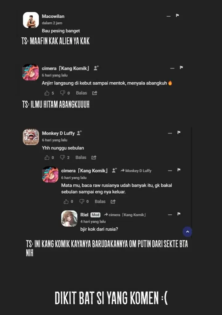 image-komik-muscle-joseon-chapter-40-20/23