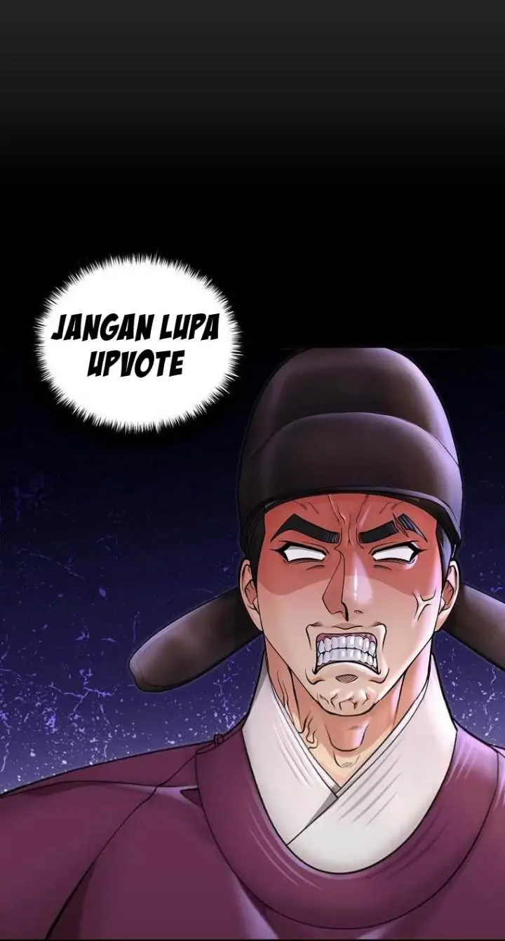 image-komik-muscle-joseon-chapter-40-21/23