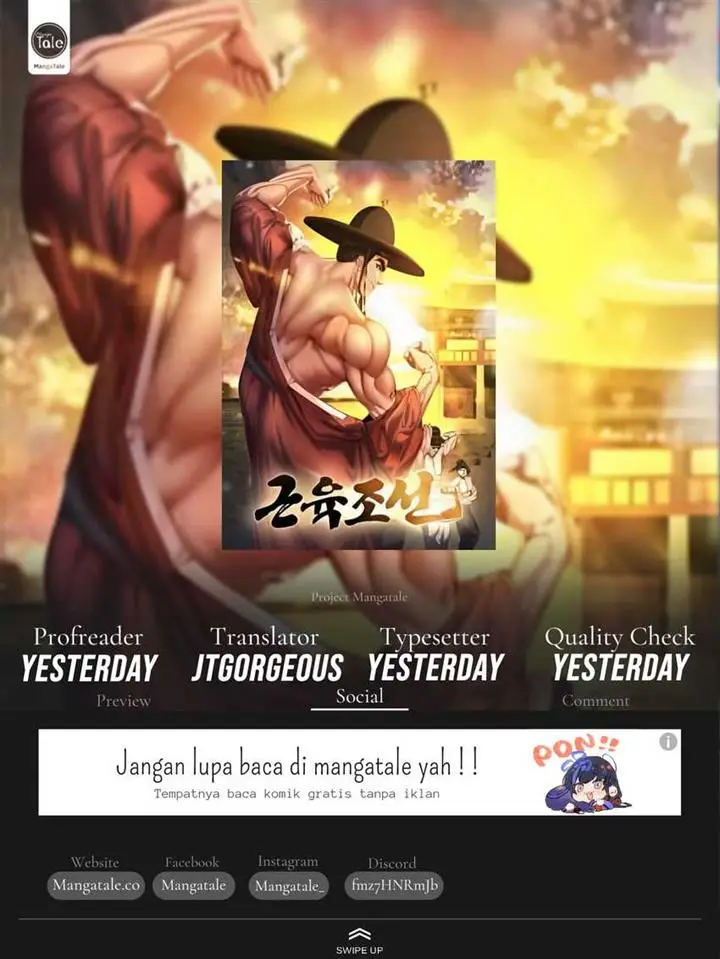 image-komik-muscle-joseon-chapter-41-0/23