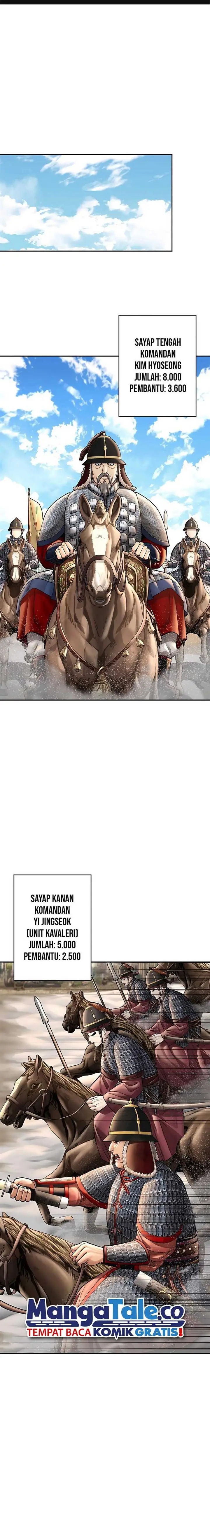 image-komik-muscle-joseon-chapter-41-1/23