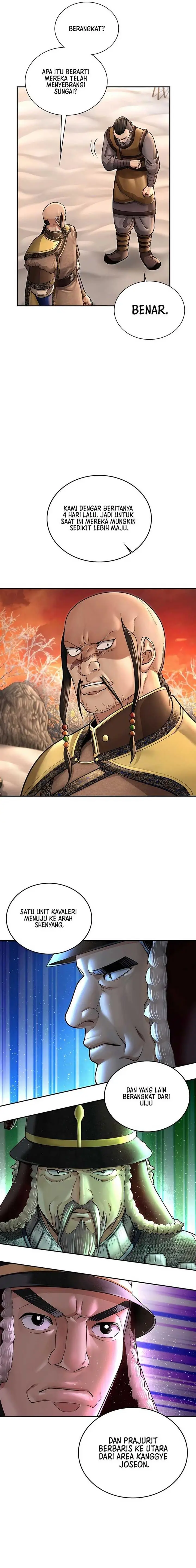 image-komik-muscle-joseon-chapter-41-3/23