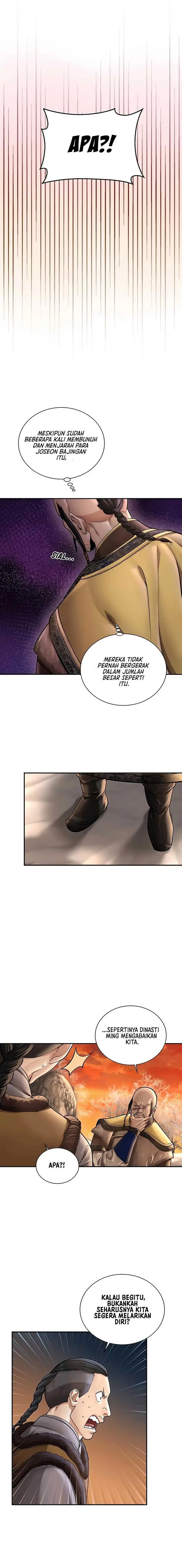 image-komik-muscle-joseon-chapter-41-4/23